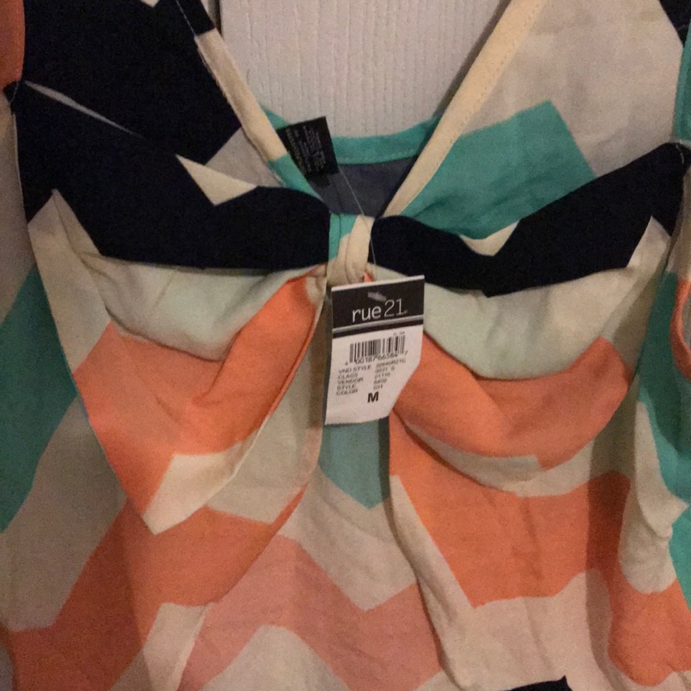 Tank - Picture 3 of 3